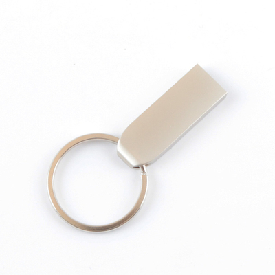 AI/PDF Logo Document 3.0 USB Flash Drive con lettura di 100MBS per un trasferimento di dati agevole