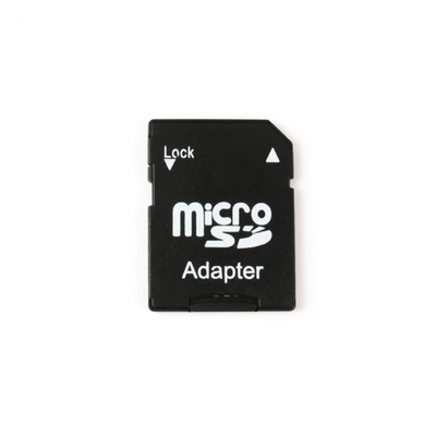 1TB 2TB schede di memoria memory card Classe 10 Mini scheda SD per Dash Cam