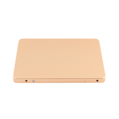 Consumo di energia 0.5W/1.2W disco rigido SSD per laptop desktop 1TB 2TB