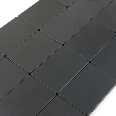 SSD SATA da 2,5 pollici di alta capacità 1TB 512GB 256GB 128GB MTBF 1,5 milioni di ore