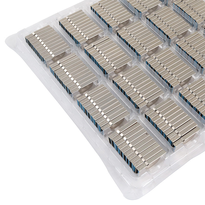 Chip flash USB con PCB a prova di urti