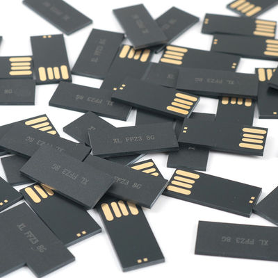 Produttore di chip flash UDP impermeabili UDP a Shenzhen