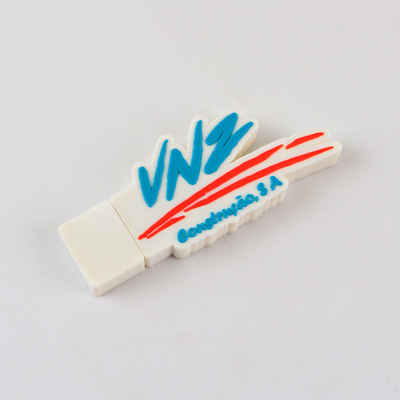 Dischi flash USB personalizzati con crittografia dei dati