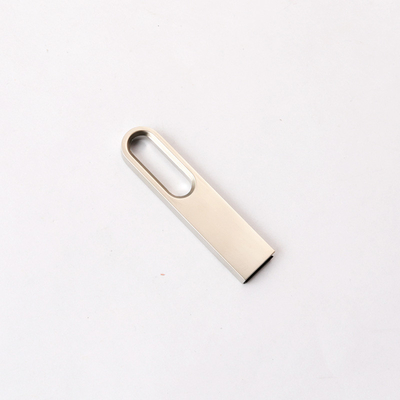 Password Configurazione supporto USB Flash Drive metallo -20°C a 85°C Scrivere 8-15MB/s