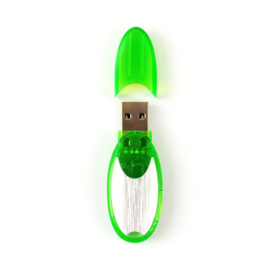Toshiba USB Stick Plug and Play con interfaccia USB 3.0 a memoria completa