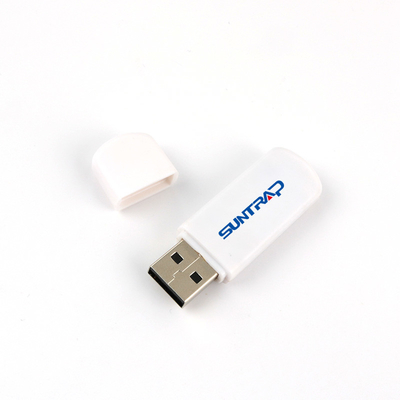 Interfaccia USB 3.1 a colori personalizzati