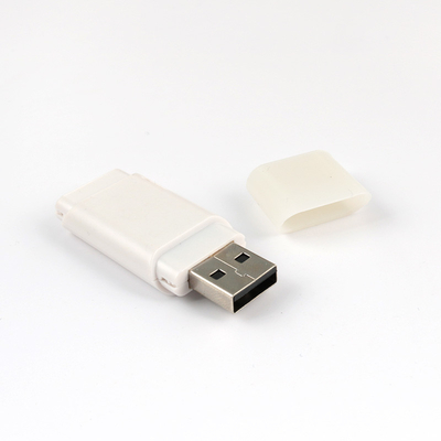 Toshiba Samsung SanDisk Micron Chips Plug and Play
