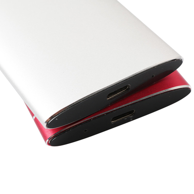 SATA III SSD Dischi rigidi interni 1,5 milioni di ore MTBF 20G Resistenza alle vibrazioni SSD