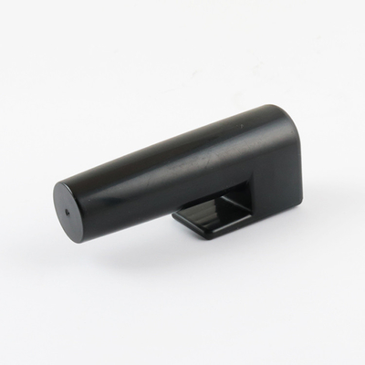 Slim Li Polymer Portable Power Bank 18650 Ricarica batteria Micro USB Manuale di ingresso incluso