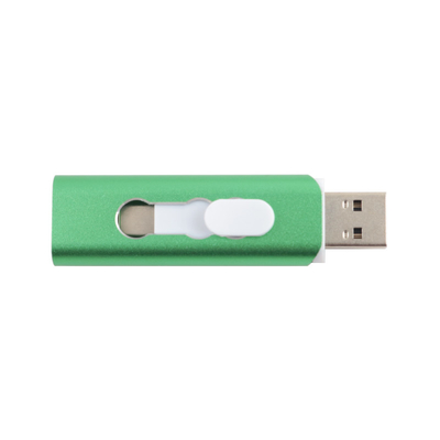 USB flash drive 2.0 e USB 3.0 128 GB 256 GB Standard europeo