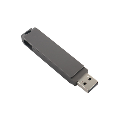 SSD Dischi rigidi interni 32GB/ 64GB/ 128GB/ 256GB/ 512GB/ 1TB/ 2TB/ 4TB/ 8TB/ 10TB per memoria ad alta capacità