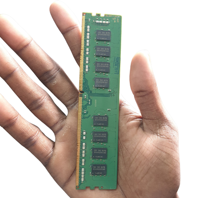 SSD SATA III di alta capacità da 2,5 pollici 1TB 512GB 256GB 128GB per resistenza alle vibrazioni 20G/10-2000Hz