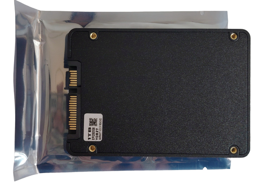 USB 3.0 GEN2 USB 10GBPS e resistenza agli urti 1500G/0.5ms SSD Hard Drive per Desktop Laptop 1TB 2TB