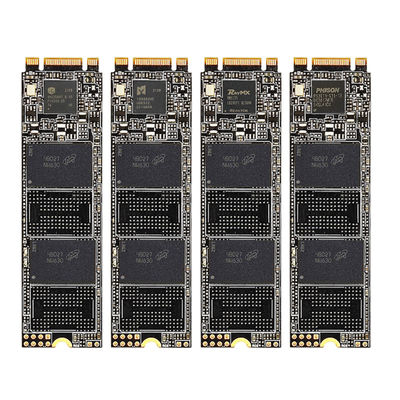 2.5oz/3.5oz Alta capacità 2.5 pollici SATA SSD 1TB ssd 512gb 256gb 128gb per prestazioni ad alta velocità