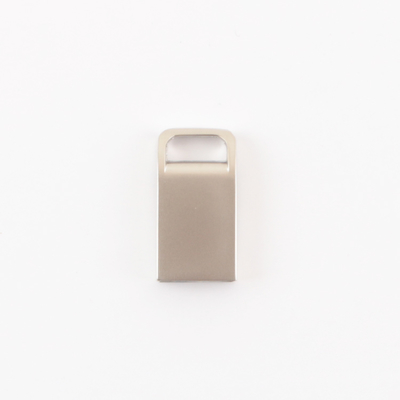 MINI USB 2.0 e USB 3.0 Chiavetta USB in Metallo Stampa o Logo Laser Supporto OEM