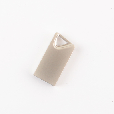 Facile da trasportare Mini USB 3.0 Flash Drive Scrivere 50MBS Leggere 150MBS