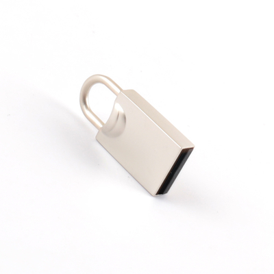 MINI Chiavetta USB 3.0 Veloce Supera Tutti i Test H2 Facile da Trasportare