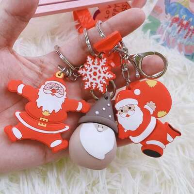 Stampo aperto in PVC personalizzato di  Cartoon Character Usb 2.0 e 3.0 Fast