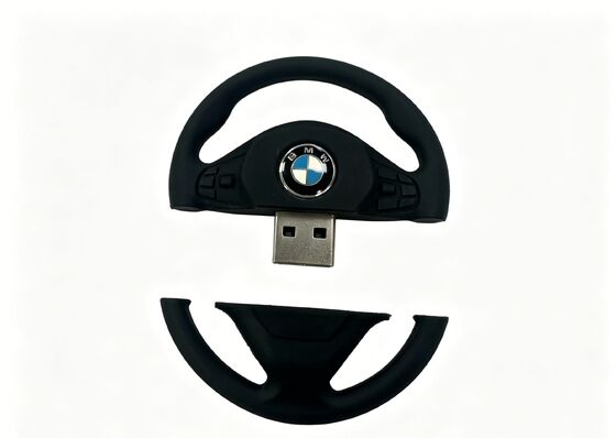 Velocità di lettura Unità flash USB personalizzata superiore di 20 MB Unità flash USB personalizzate che offrono prestazioni e facile portabilità