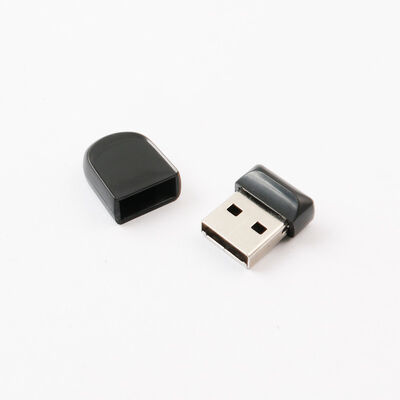 USB Tipo A USB in plastica che fornisce caricamento gratuito trasferimento di dati e gamma di temperatura da meno 10 ° C a 60 ° C per professionisti