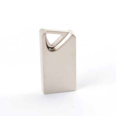 Può essere personalizzato Logo Metal USB Flash Drive USB 2 0 Velocità di scrittura da 4 a 10MB S USB 3 0 Velocità da 10 a 30MB S Tempo di carico 4 a 5 giorni
