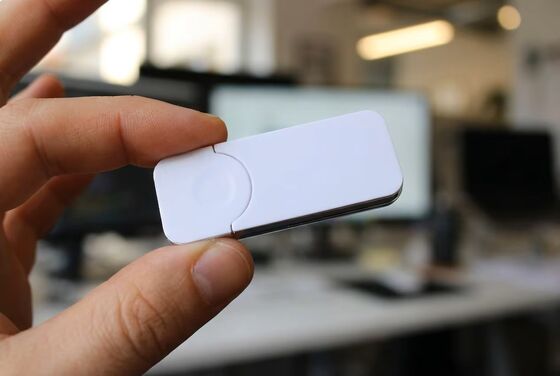 Chiavetta USB in materiale plastico USB 3.0 da 20-80 MB S Stampa logo personalizzata o unità flash portatile ad alta velocità laser