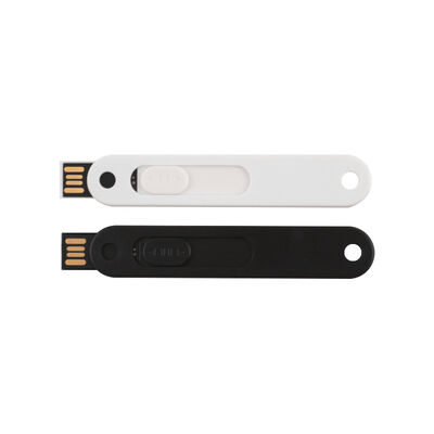 Test All Passed The H2 And CDM Test Plastic USB Stick Hot Swappable Full Memory Graded A Ensuring And Fast Data Access