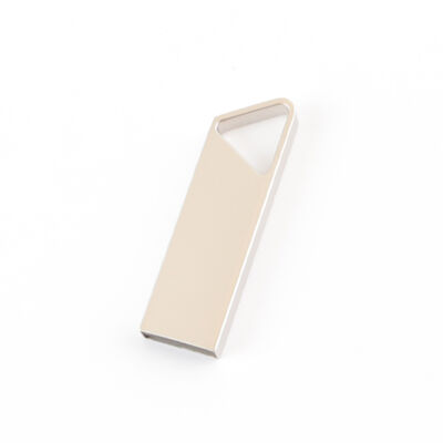 USB Test H2 And CDM Verified 3.1 Fast USB Flash Drive Supporto personalizzato Logo portatile Trasferimento dati