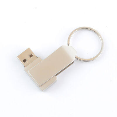 USB Test H2 E CDM 3.0 USB Flash Drive Con Supporto Logo personalizzato e versione multi Flash USB 2.0 3.0 3.1 3.2 Compatibilità