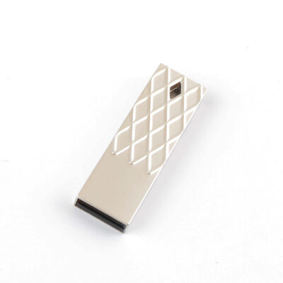 Chiavetta USB 2.0 3.0 3.1 3.2 Grado A Chiavetta USB 3.0 Chiavetta USB Supporto Logo Personalizzato Dispositivo di Archiviazione