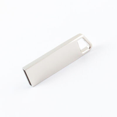 USB Flash Graded A 3.0 fast usb memory in 8G 16G 32G 64G 128GB 256GB 512GB progettato per soluzioni di archiviazione dati veloci
