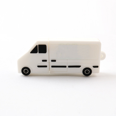 Chiavetta USB aperta fatta su misura 8gb 16GB 32GB 64GB 128GB 256GB 512GB della muffa