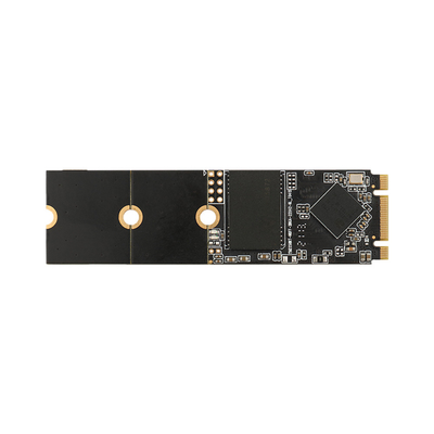Immagazzinamento dati affidabile con hard disk interni SSD resistenti agli urti 1500G/0.5ms