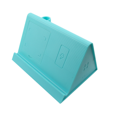15W caricatore senza fili multifunzionale 3 in 1 diffusore 250ML dell'aroma