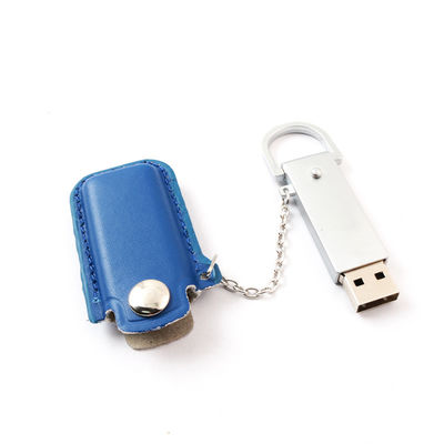 Drive flash USB 3.0 personalizzato con memoria multi-capacità di lettura di 100 MB e design personalizzato