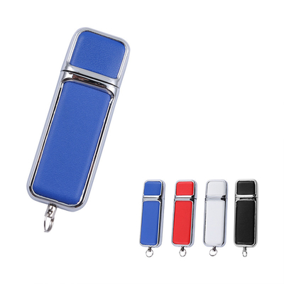 USB 3.0 3.1 3.2 Flash Drive 8GB Foto stampate AI E PDF Documentazione del logo Gradato A Personalizzato