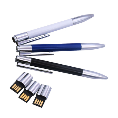 Azionamento 64GB 128GB della penna del usb dell'istantaneo 15MB/S 2,0 del UDP per signora dei bambini