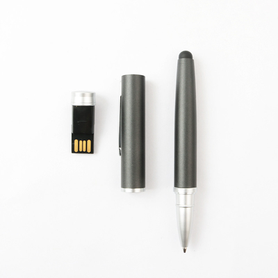 Incontrare veloce della chiavetta USB della penna del trasferimento di dati le norme BRITANNICHE di U.S.A.]