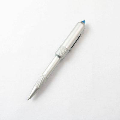 High End 128G Pen Usb Flash Drive Per Negozi Regalo