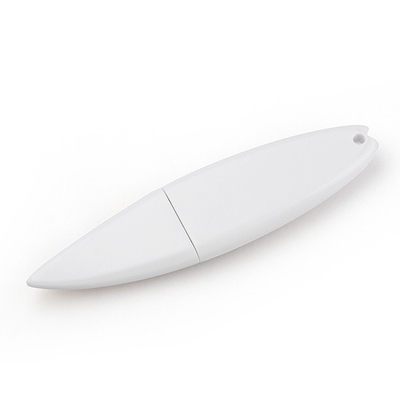 Il surf modella la velocità veloce 80MB/S di USB di memoria completa di plastica del bastone 8GB 16GB