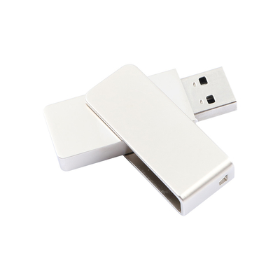 Memory stick promozionali istantanei del Usb dell'azionamento 512GB del usb 3,0 del ODM dell'OEM