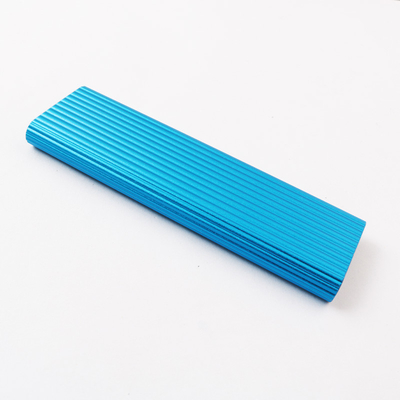 M2 di M.2 512GB 1TB 2TB dello SSD di tipo interno C 530MB/S del disco rigido USB3.1 Gen2