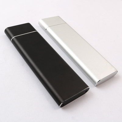 Tipo dischi rigidi interni M.2 530MB/S dell'OEM dello SSD di C USB 1TB per il computer portatile