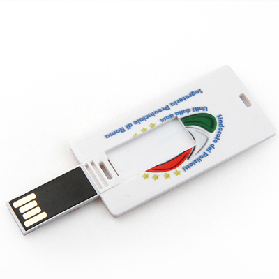 Il flash del UDP scheggia il memory stick 16GB 32GB 64GB 15MB/S della carta di credito