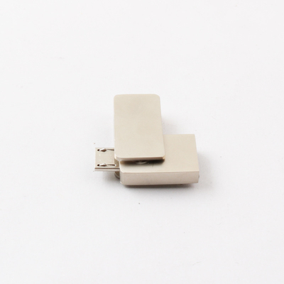 Chiavetta USB OTG 2,0 di Android di velocità veloce micro 3,0 128GB 80MB/S