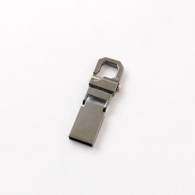 Azionamento istantaneo di logo 128GB Otg del laser del bastone del Usb del FCC Android Otg per Iphone