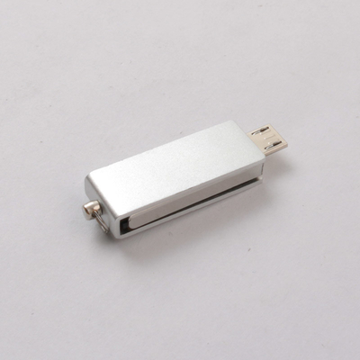 Memoria completa del UDP delle chiavette USB di 256GB 512GB Android OTG la MINI ha classificato A