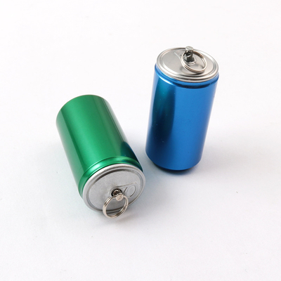 Imbottigli la cola della chiavetta USB di forma 30MB/S 3,0 può modellare il bastone di USB del metallo