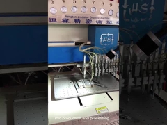 la chiavetta USB 3D hanno personalizzato la memoria completa del Usb 3,0 di forme e veloce telecomandati