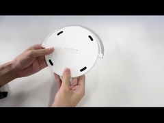 Con LED Light 3 In One IPhone Airpods Apple Watch Fast Charger 15W